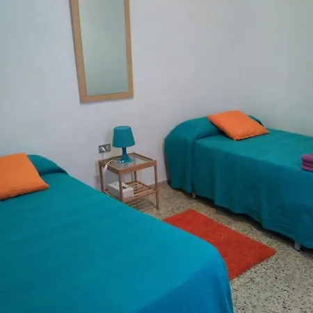 Atico Con Terraza Anexa, Garachico. Apartment Garachico  Exterior photo