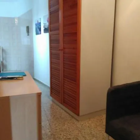 Atico Con Terraza Anexa, Garachico. Apartment Garachico  Exterior photo